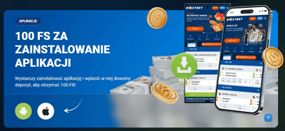 Pobierz Mostbet App na Android APK