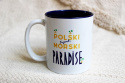 Kubek Polski Paradise